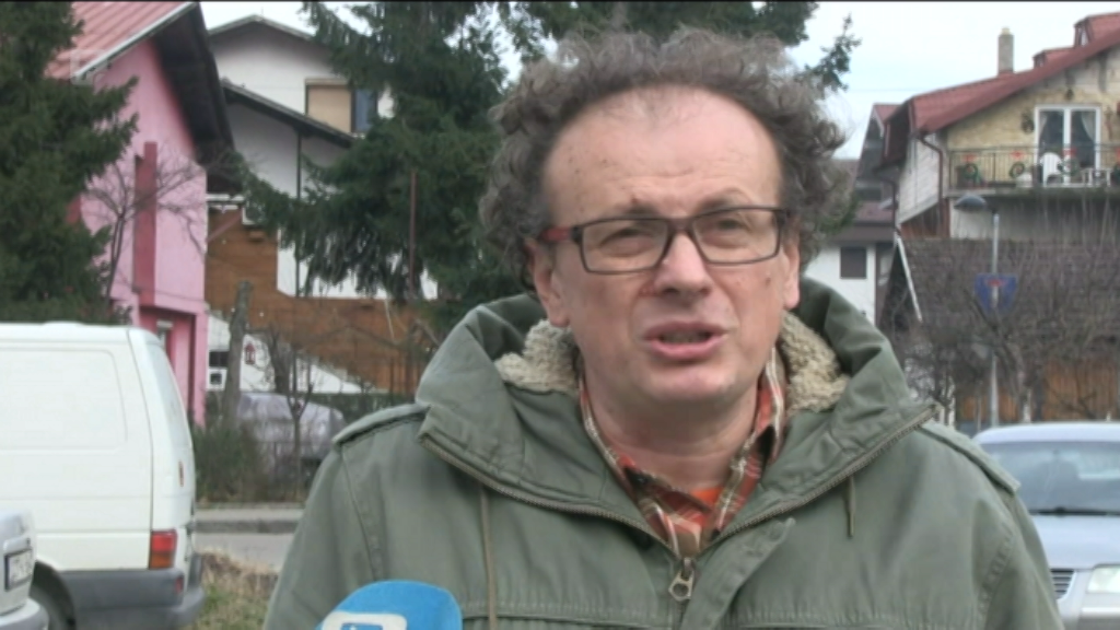 Poznavatelji prilika navode da Stanivukoviću neće biti lako ispuniti obećanja